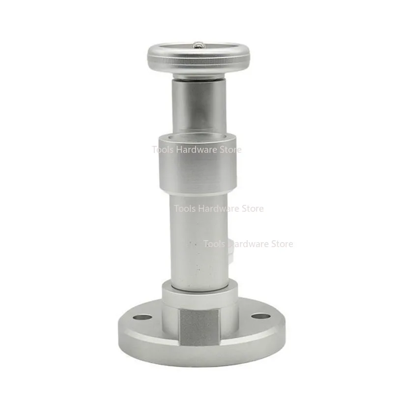 Mesin Kaca Logam E25 Baru, Mesin Tekan Tutup Belakang Jam, Mesin Perbaikan Kaca Tutup Bawah, Set Alat Perbaikan