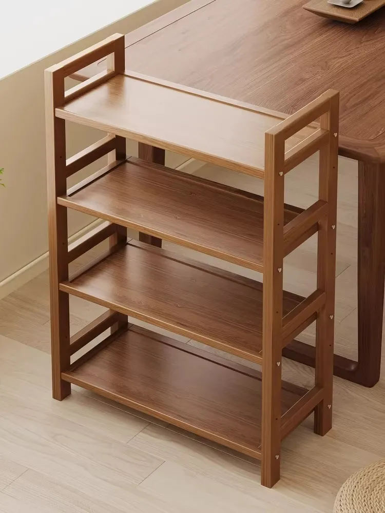 multi-layer-bamboo-storage-rack-tea-leaf-display-stand-floor-mounted-chinese-style-small-tea-water-cabinet-organizer