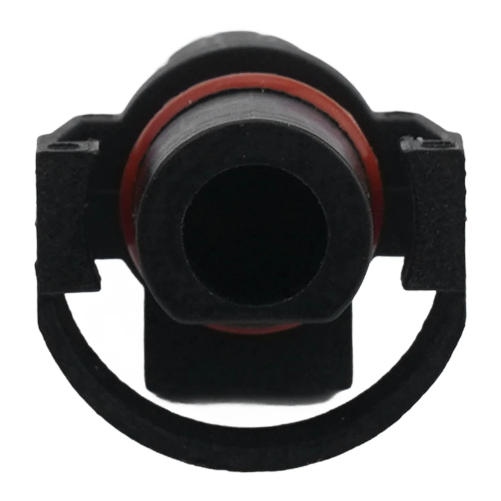 Fitment High Reliability V Car Coolant Thermostat Drain Cap Flange Car C V Car Coolant Thermostat Drain Cap Flange