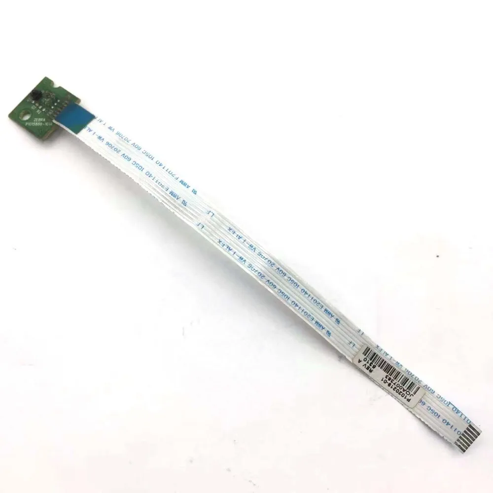 

Датчик нижнего зазора P1015888-101A подходит для Zebra ZP450 GK420d P1000557-101A GX420d 404301-001C ZP500