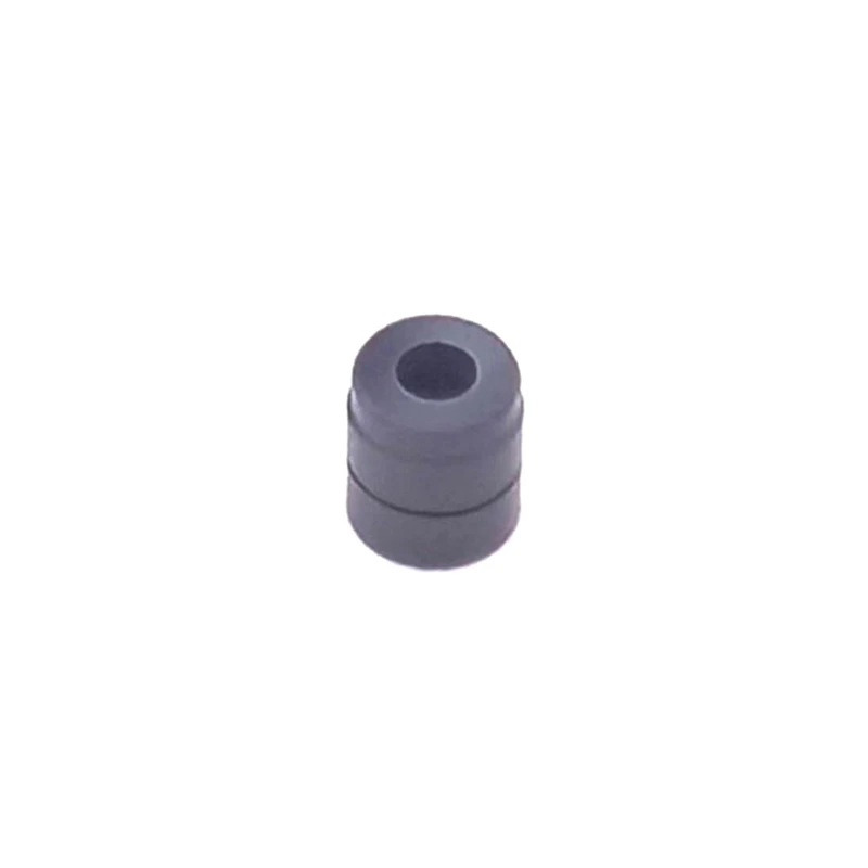 For Canon EF 70-200Mm 2.8 Is Lens Guide Post Unit Screw Guide Post Unit  Camera Maintenance Repair Part A