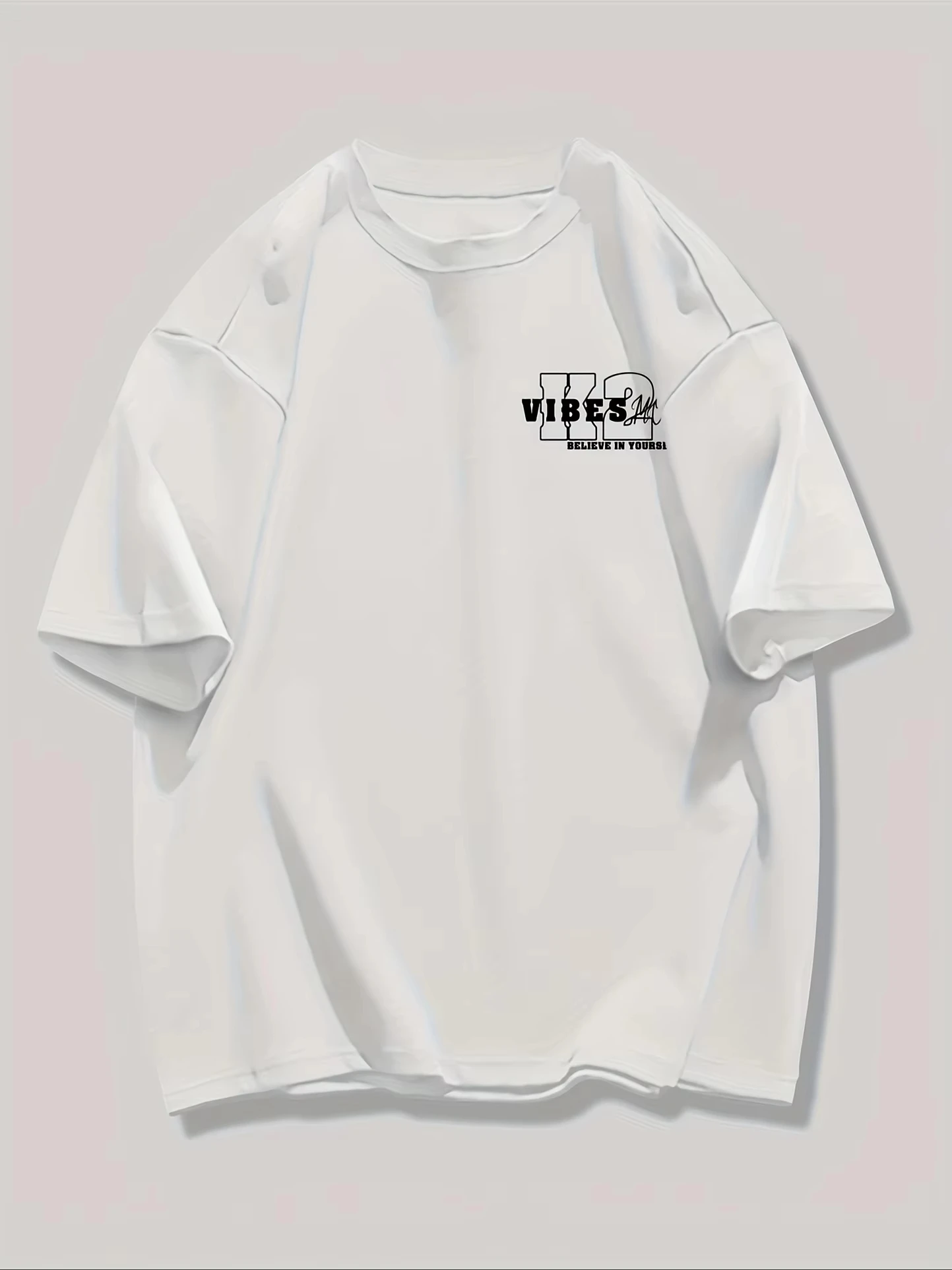 سوبر كول موضة السيارات الرياضية الجرافيك تي شيرت الصيف الرجال 100% القطن الجولة الرقبة بلايز عادية فضفاض الهيب هوب الشارع الشهير #4