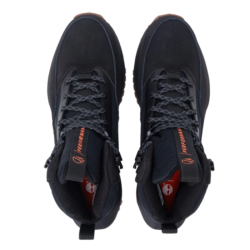 أحذية تمبرلاند للمشي لمسافات طويلة أحذية رجالية أحذية خارجية جديدة أحذية المشي لمسافات طويلة أحذية رياضية خفيفة الوزن A6Db3Ek5