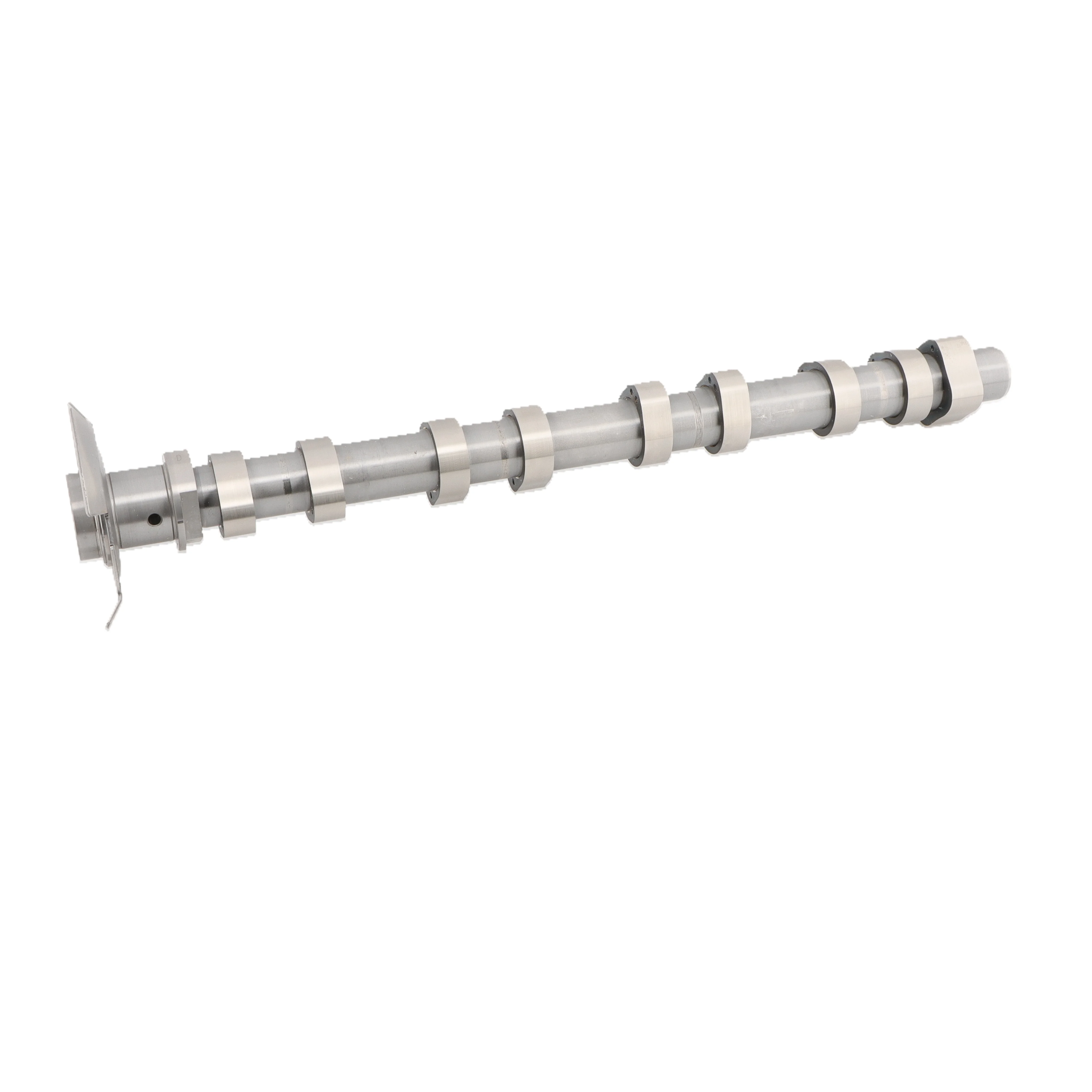 M270.910 M270.920 Intake Camshaft for Mercedes-Benz W176 C117 X156 A250 CLA200 W246 1.6 2.0 2700506300 Car Engine Accessories - view 6