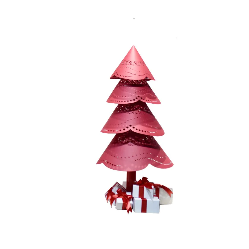 

Spring Festival window decoration creative design decoration Meichen shopping mall decoration scene arrangement store