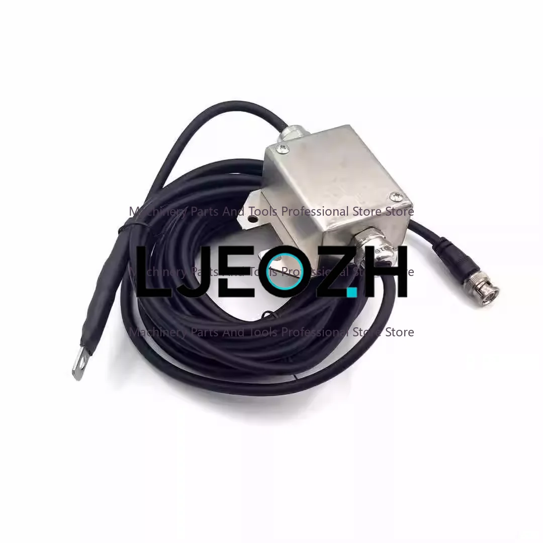 For Sadik BS Box Line PRB Detection Signal AB Induction Slow Wire Detection Knife Line Refinement Box