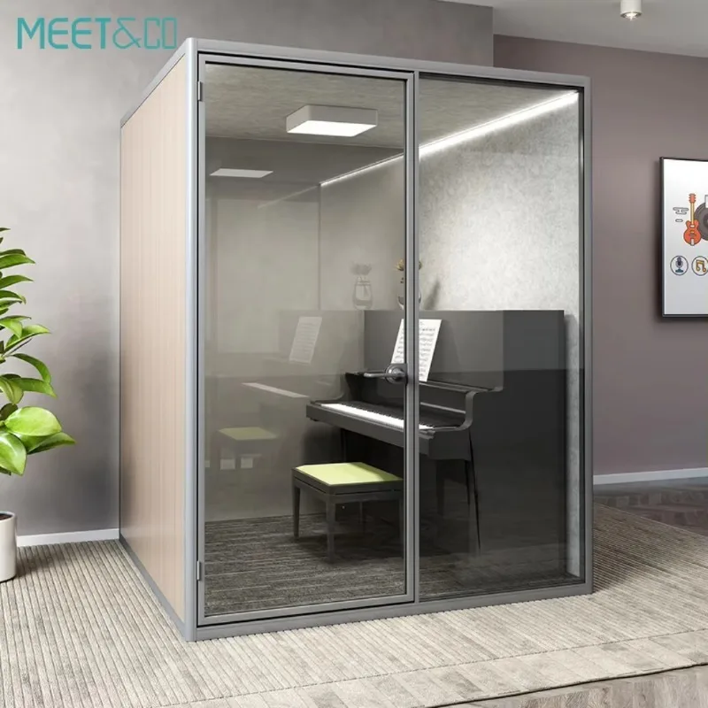 Sleeping Pod Business Center Lodge Loft Stackable Twin Developer Transit Hub Large Order Lounge Modern Capsule Bed
