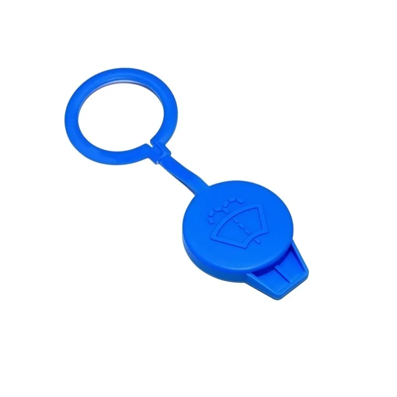

Windshield Wiper Washer Fluid Reservoir Tank Cap For Mercedes-Benz GLE M Class ML/GLE 280 320 350 420 500 2006-2013 A1648690008