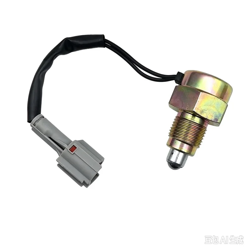 Replacement for Great Wall Haval H3 H5 Reverse Light Switch ZM001A-1701040-7