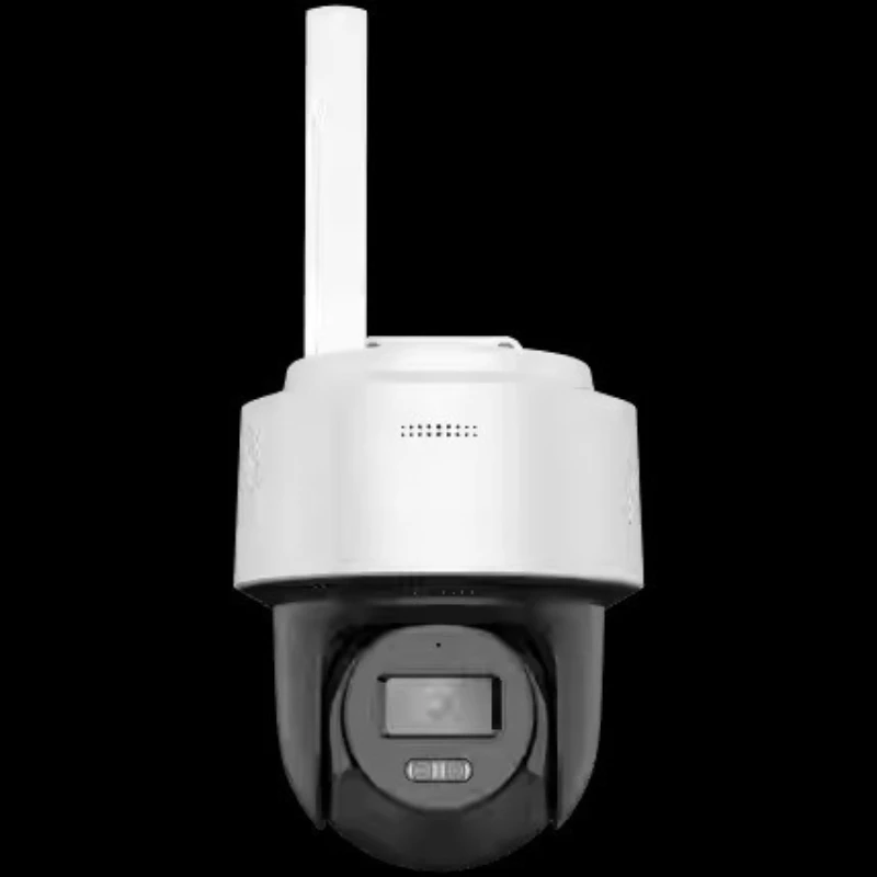 Camera 4 Million 2-… - image