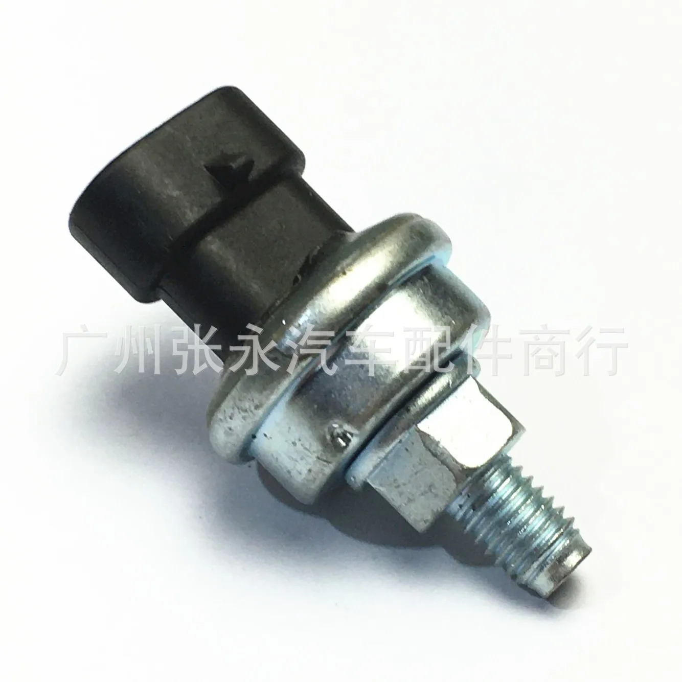 Suitable for Daewoo excavator pickup Chery Tiggo switch sensor 3LG6-20 3LG6-209236A