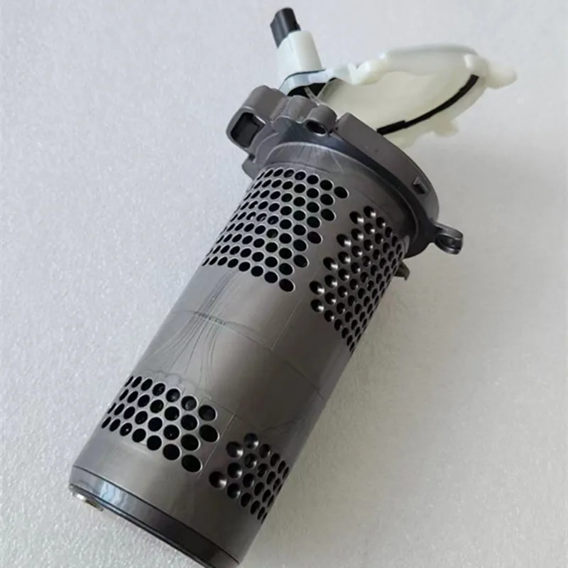 Oryginalny silnik odkurzacza Dyson do wymiany odkurzacza Dyson V11 SV14 Wyลwietlacz silnika