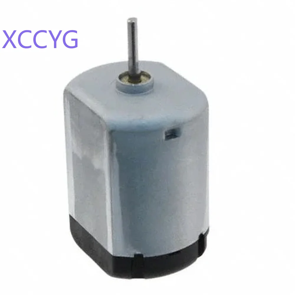 XCCYG PAN14EE12AA1 Automatic Electric Door Lock Actuator Motor For Toyota PREVIA ALPHARD Genuine 12850 RPM 12V DC