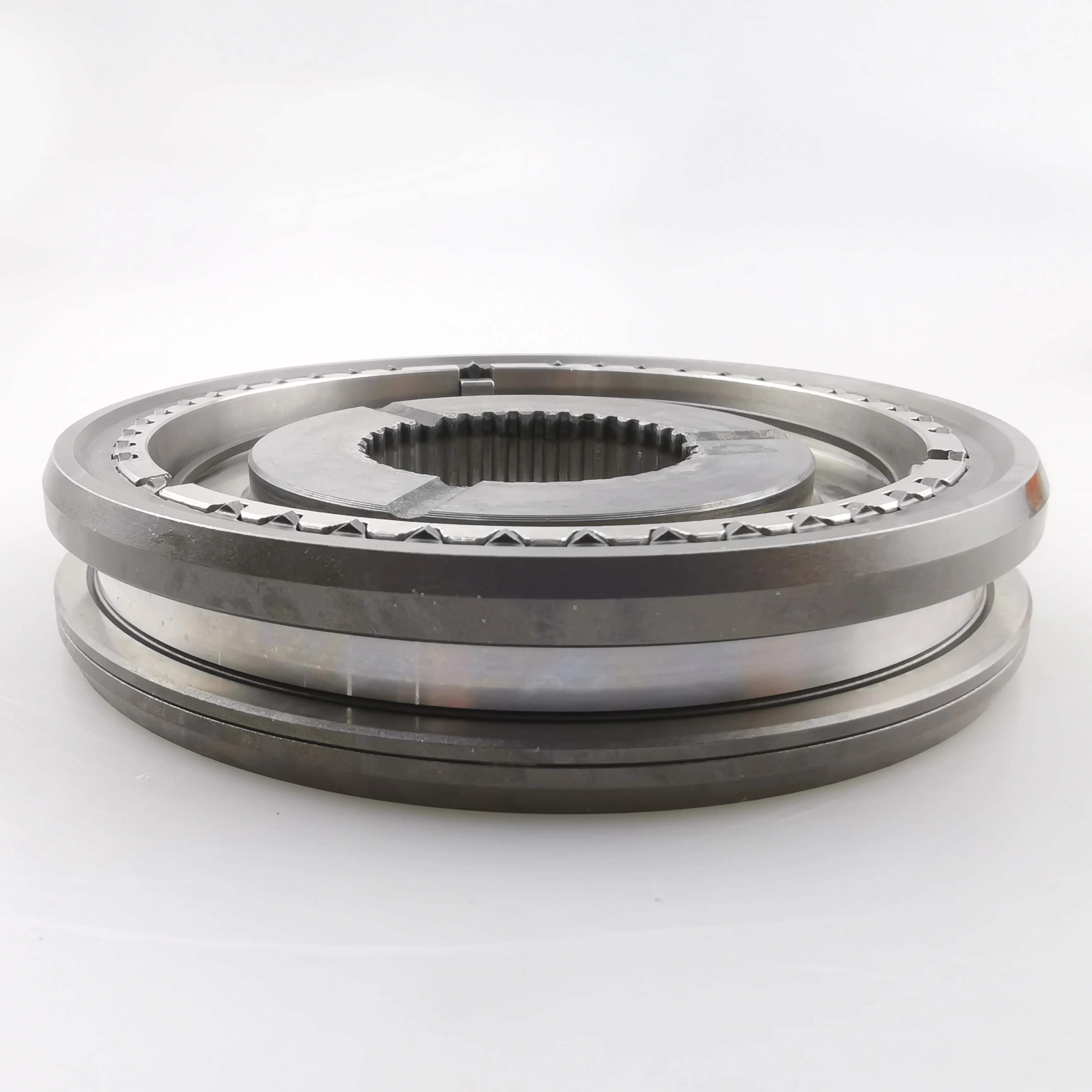 SAIC MAXUS V80 3/4 Gear Synchronizer C00013846 C00013847
