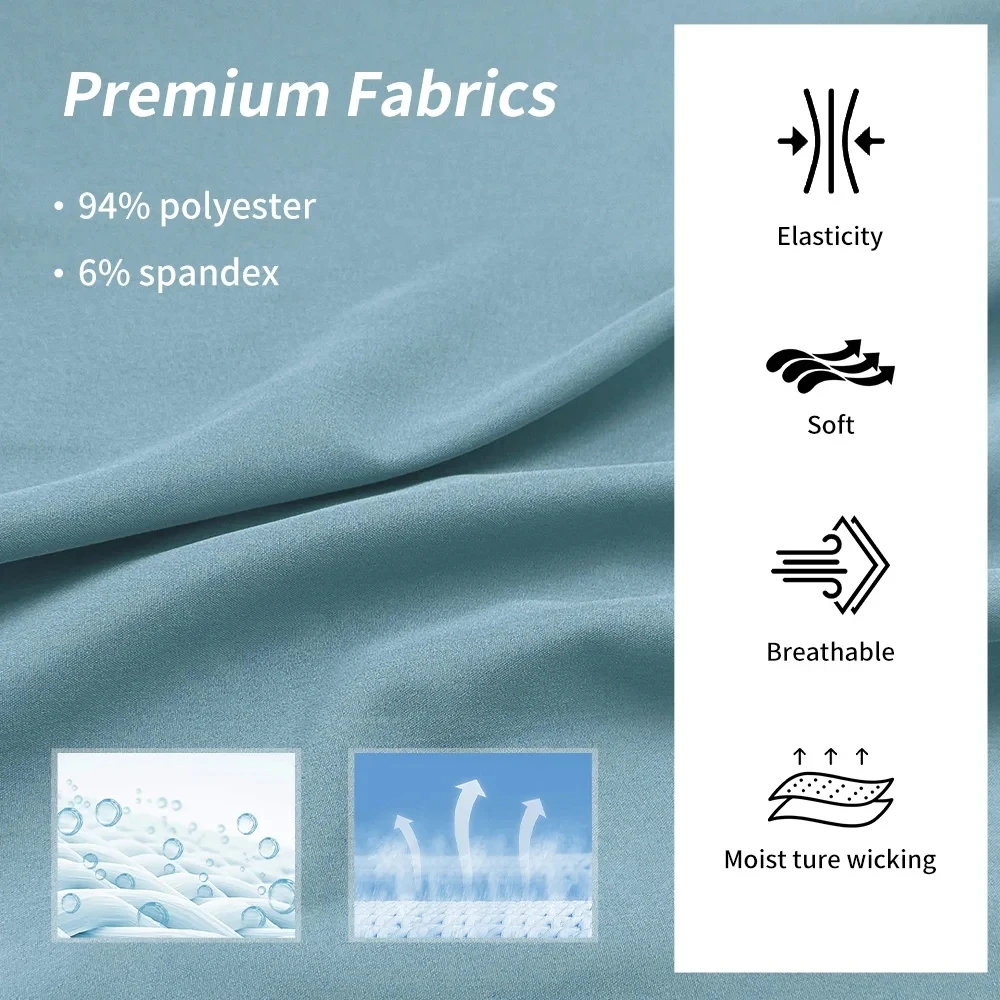 Scrubs Women Beauty SPA Uniform Pet Clinic Store Veterinary Dentistry Work Clothes Set High-quality Medical Nurse Uniform Unisex