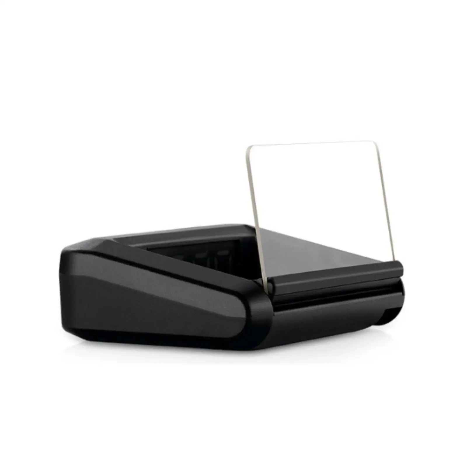 Head-up Display Plug and Play Automotive Heads up Display No Film Required