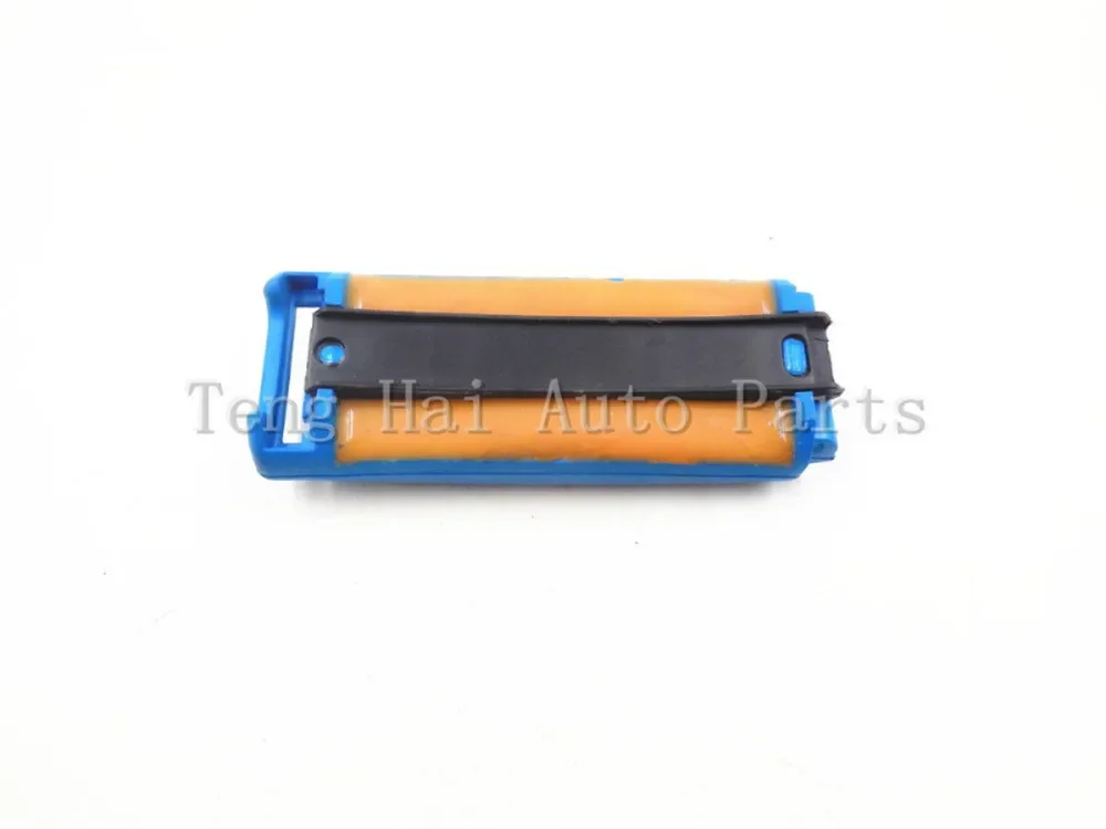 Compatible with For Ford Lincoln Mercury TIRE PRESSURE SENSOR TPMS Factory OEM 6L2T-1A150-AA TS-FD03