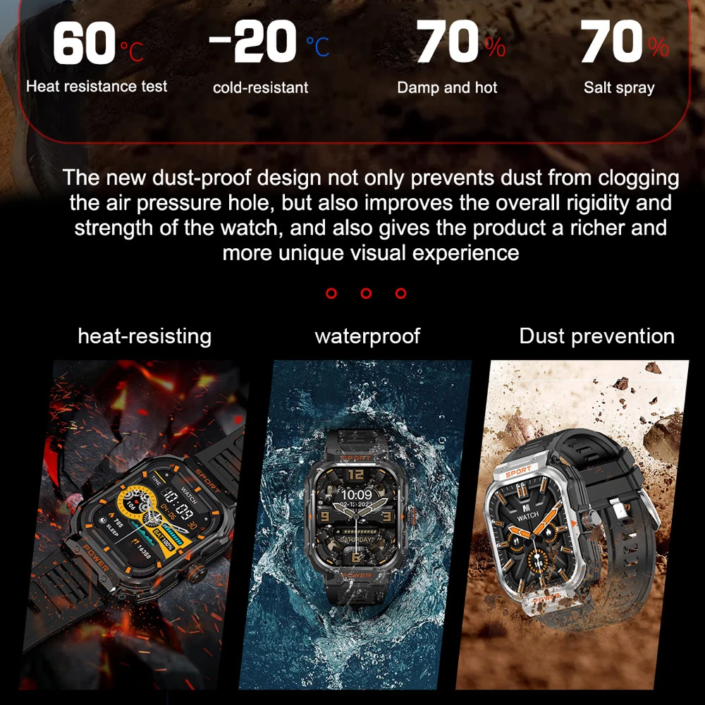 موضة 2 في 1 TWS سماعة ساعة ذكية بلوتوث دعوة معدل ضربات القلب الرياضة اللياقة البدنية الرجال النساء الموسيقى NFC في الهواء الطلق Smartwatch #4