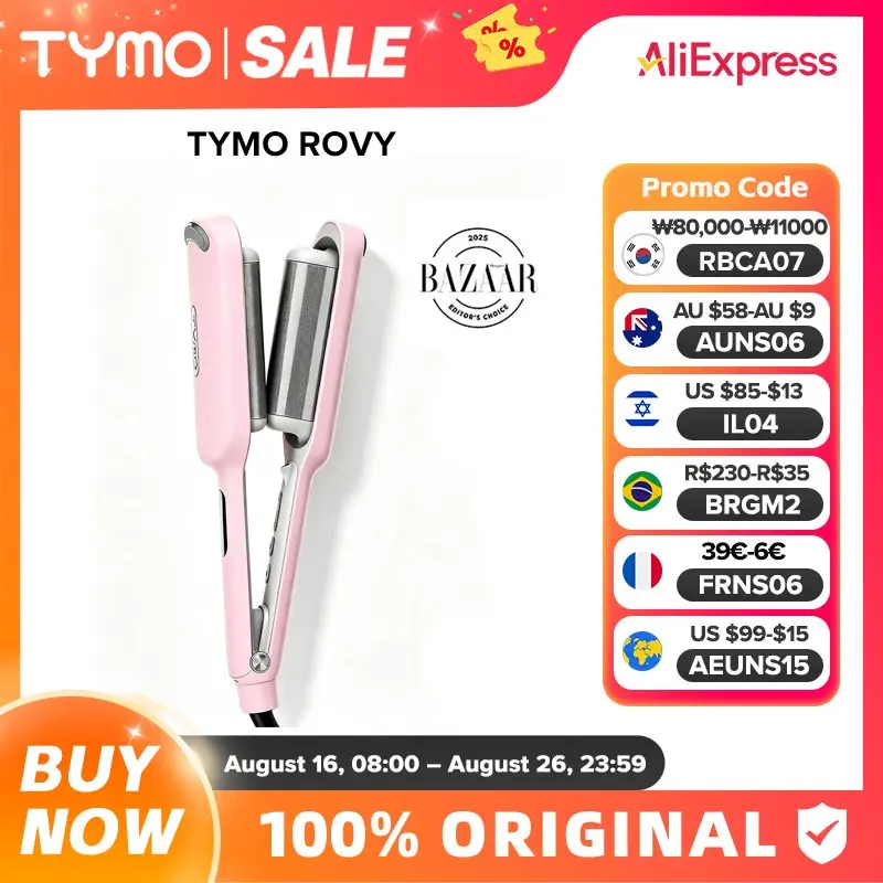 tymo-rovy-fer-a-boucler-ionique-a-3-barils-de-125-pouce-pour-ondulations-profondes-anti-brulure-pour-ondulations-de-plage-double-tension-pour-femmes