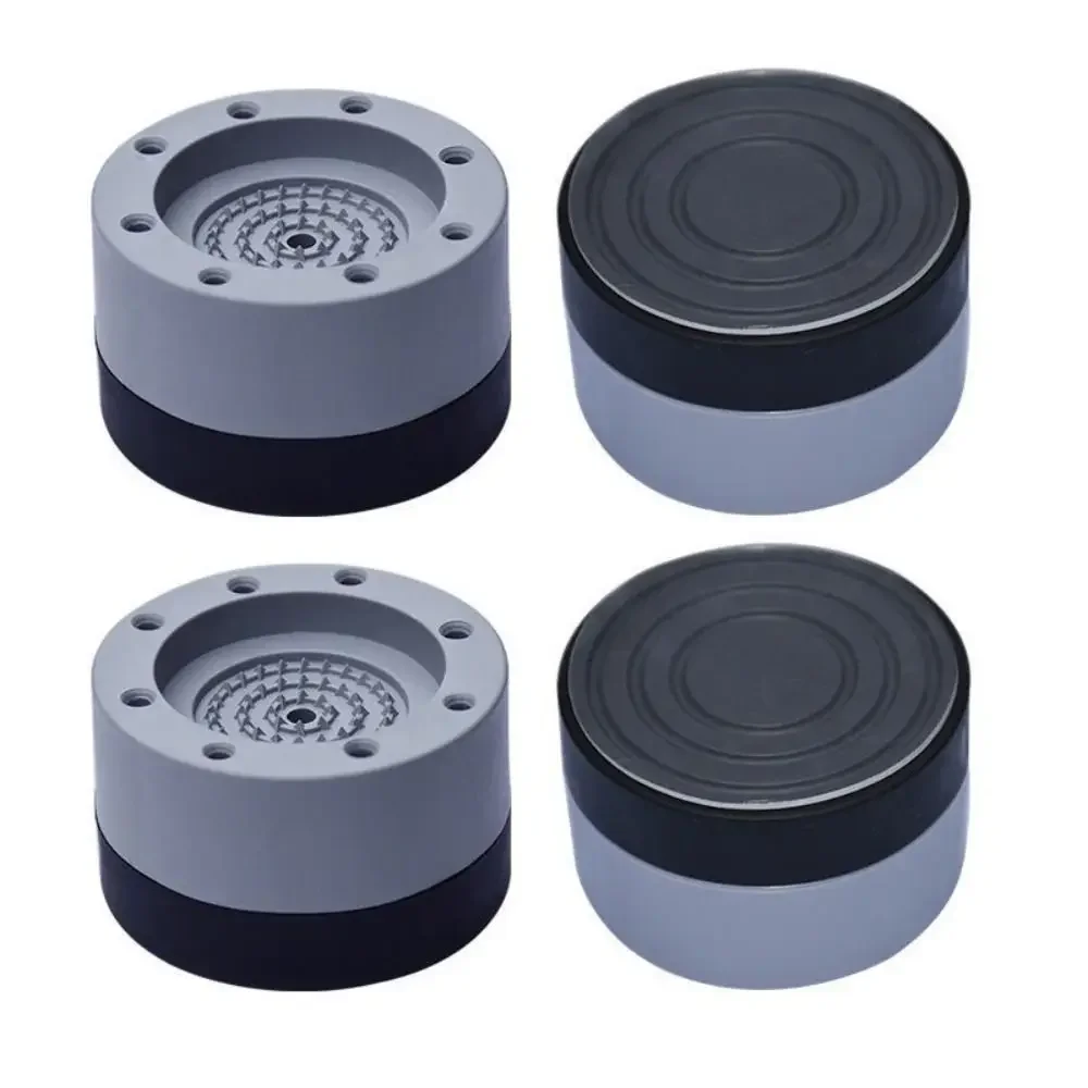 

Круглые штабелируемые мебельные подъемники, подъемные блоки с регулируемой высотой, подъемники для дивана, стул, шкаф, спальня