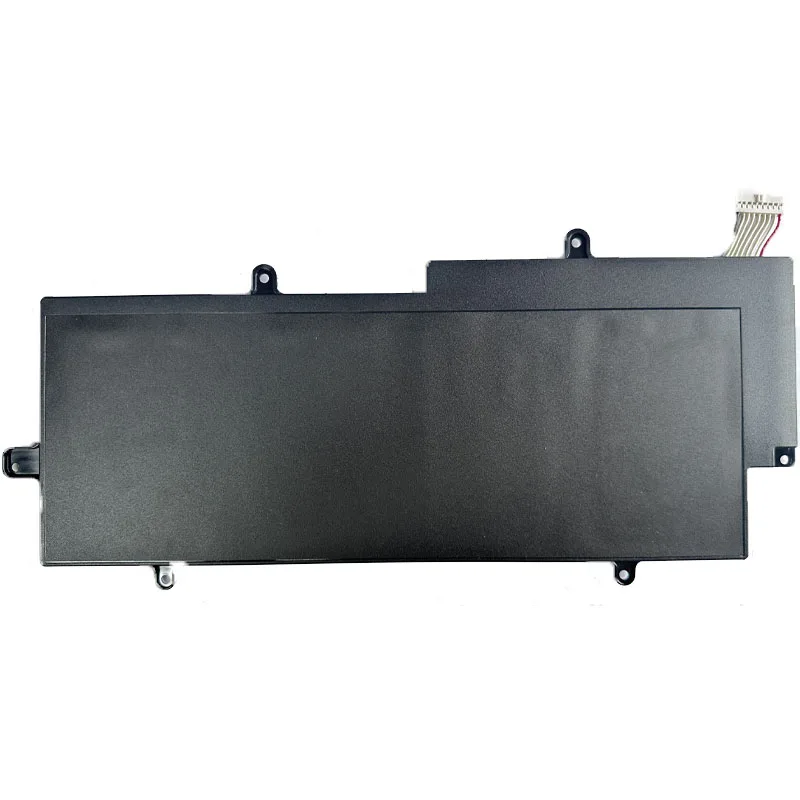 Imagem -02 - Bateria do Portátil para Toshiba Portege Z835 Z830 Z930 Z935 Série Pa5013u1brs Pa5013u Novo Pa5013