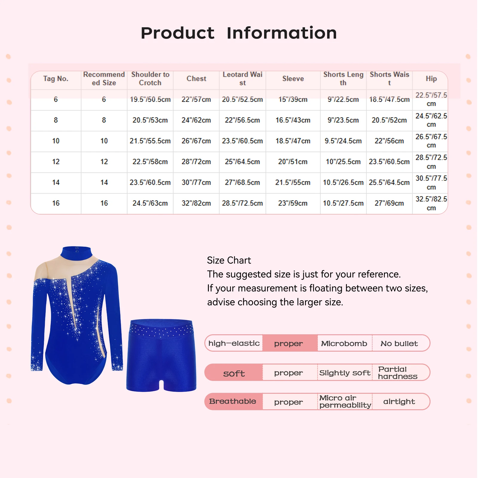 Justaucorps à strass scintillants, manches longues, trou de serrure, maille transparente, Patchwork, gymnastique, patinage artistique, Performance, vêtements de danse