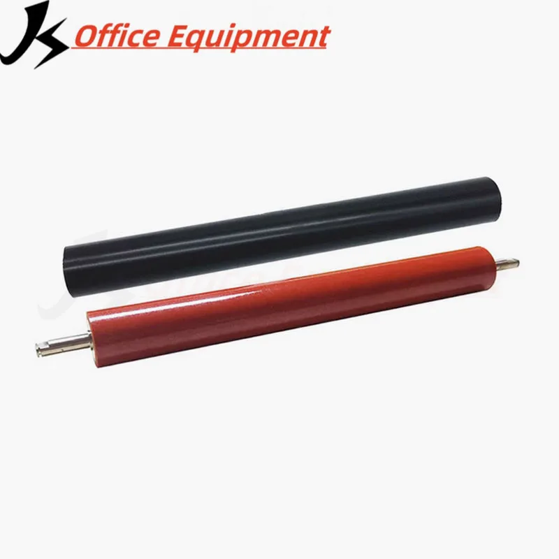 

1set FK-1150 2RV93050 Fuser Film Sleeve Lower Pressure Roller for Kyocera P2040 P2235 M2040 M2135 M2540 M2635 M2640 M2735