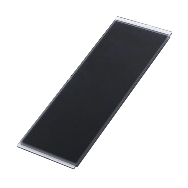 LICE-2X автомобильный обогреватель, температура кондиционера, климат-контроль, ЖК-дисплей, ремонтный комплект для Porsche 911 (996), Boxster 986