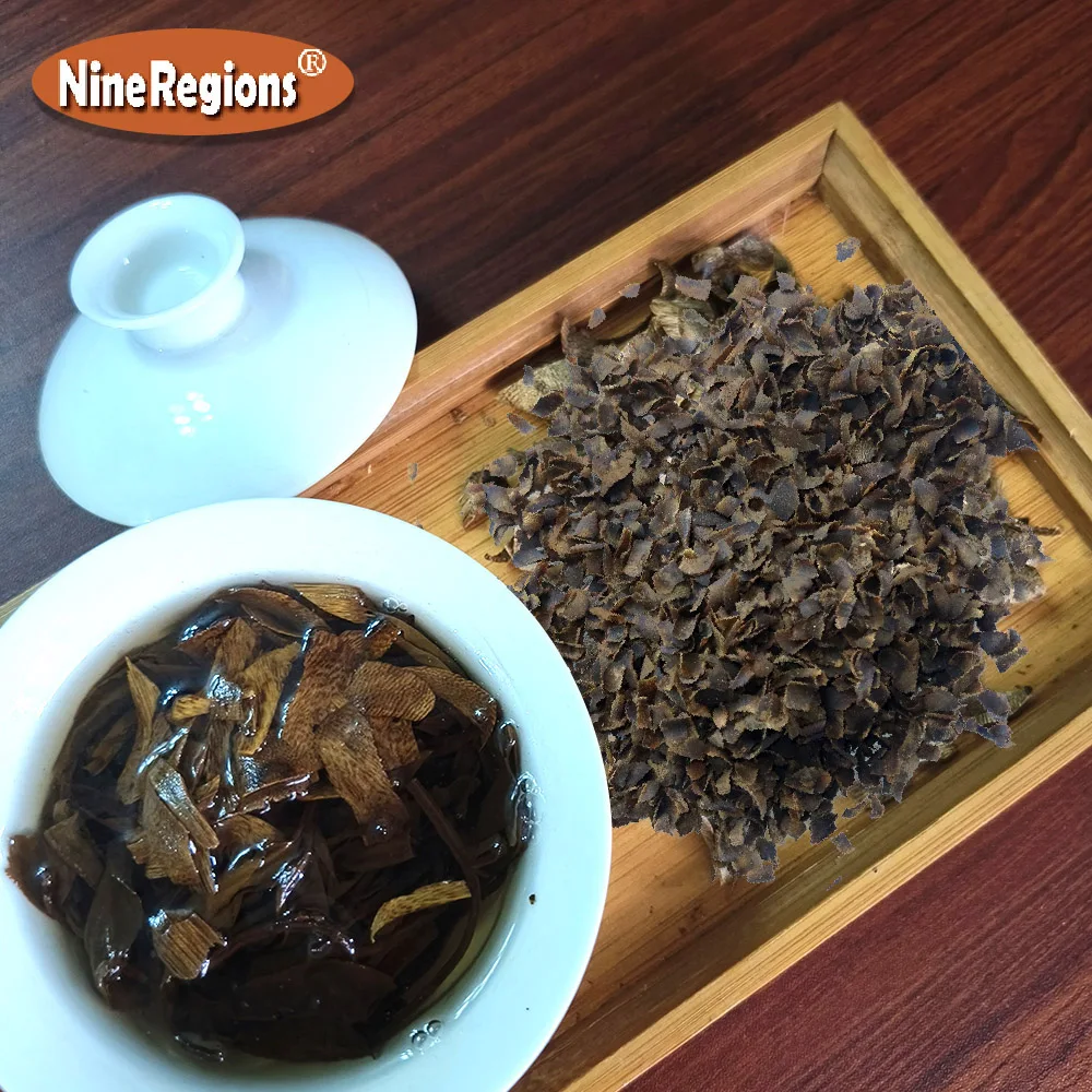 20g Genuine Kyara Slices Kynam Agarwood Chips Natural Oud Wood For Tea Incense Sachet Fragrance Pouch Home Aroma Gift