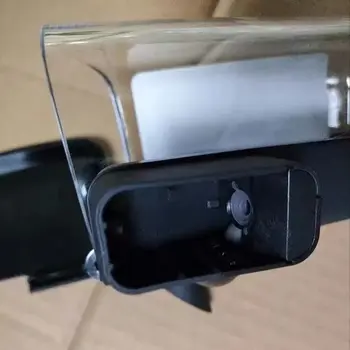 6 best sales Peças para máquina de café Philips - №4