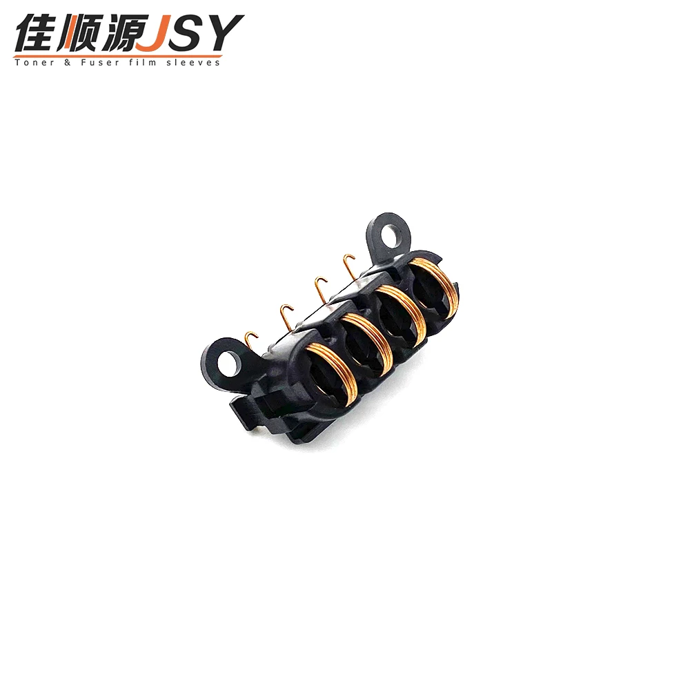 1 pz Chip contatto per Samsung ML 1660 1661 1665 1666 1667 1670 1673 1674 1675 1676 1678 1860 1861 1865 CX3200 3201 3205 3206