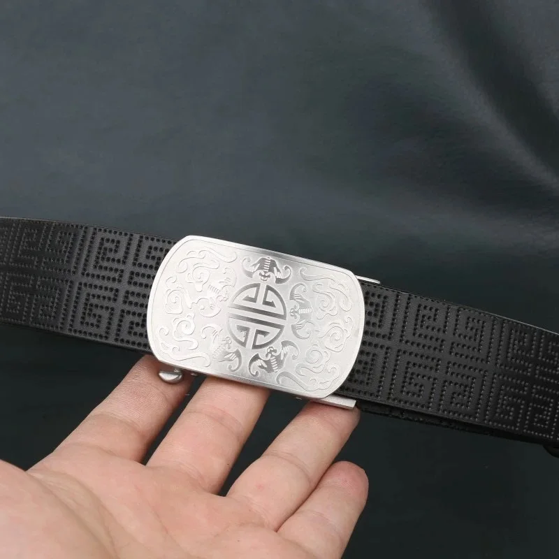 ceinture-en-cuir-de-vache-veritable-motif-nuage-porte-bonheur-noir-faite-a-la-main-importee-d'italie-avec-couche-superieure-en-cuir-de-vache-en-cuir-de-vache-304s