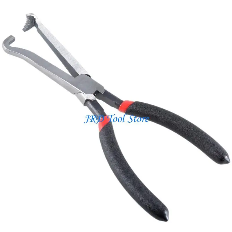 A2UD 8 "Automotive Electrical Ensconect Plyers, высокопрочные плоски
