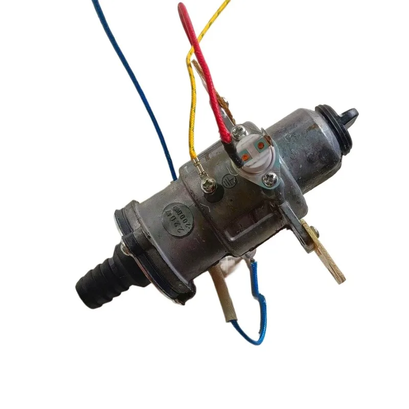 Multifunctional Steam Hanging Iron ZQ-G0118 Heating Element, Heating Pot, Heating Tube, Heater Accessories