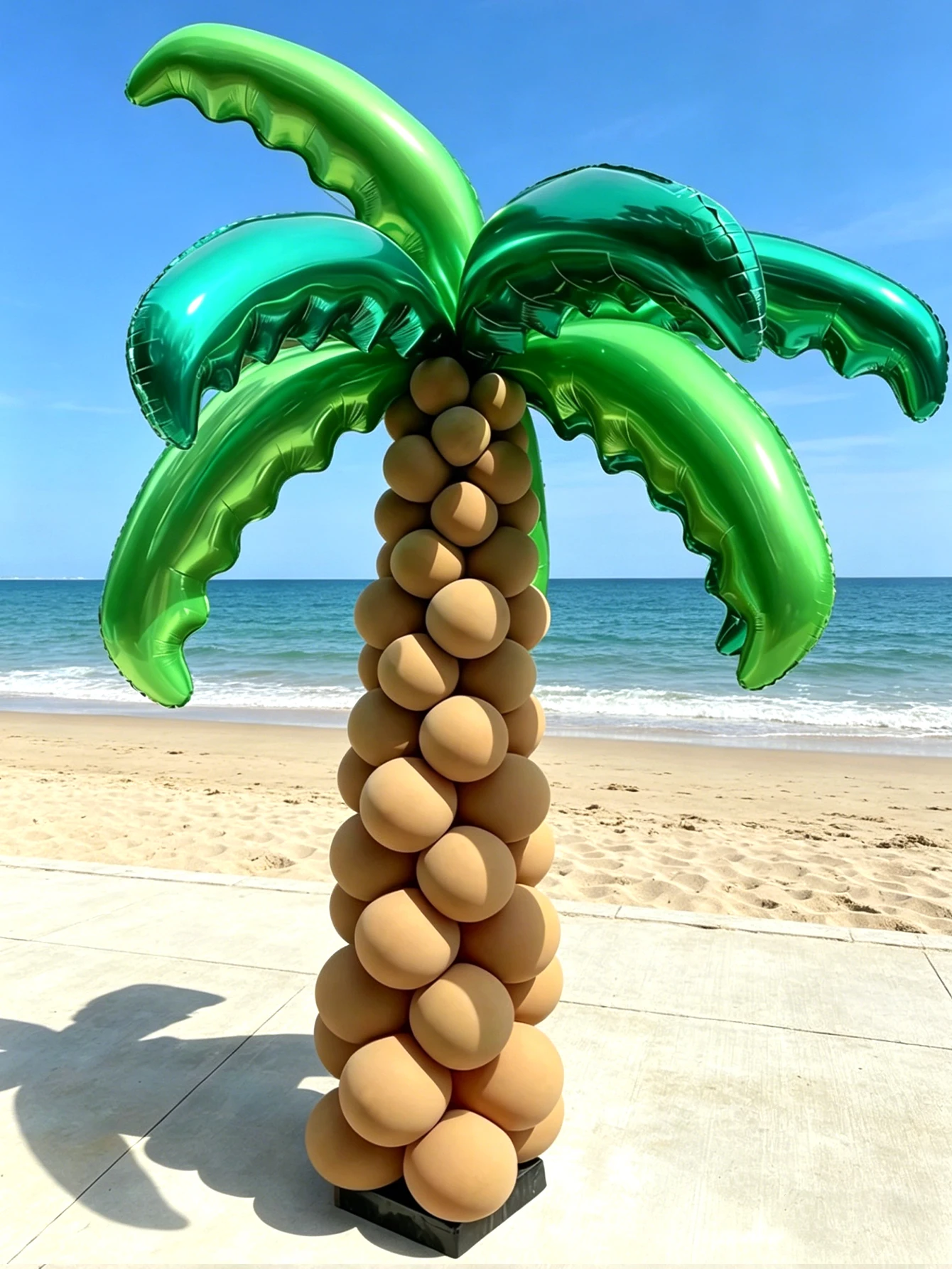 Thumbnail 2 - #59 New Inflatable Party Decorations Arrivals