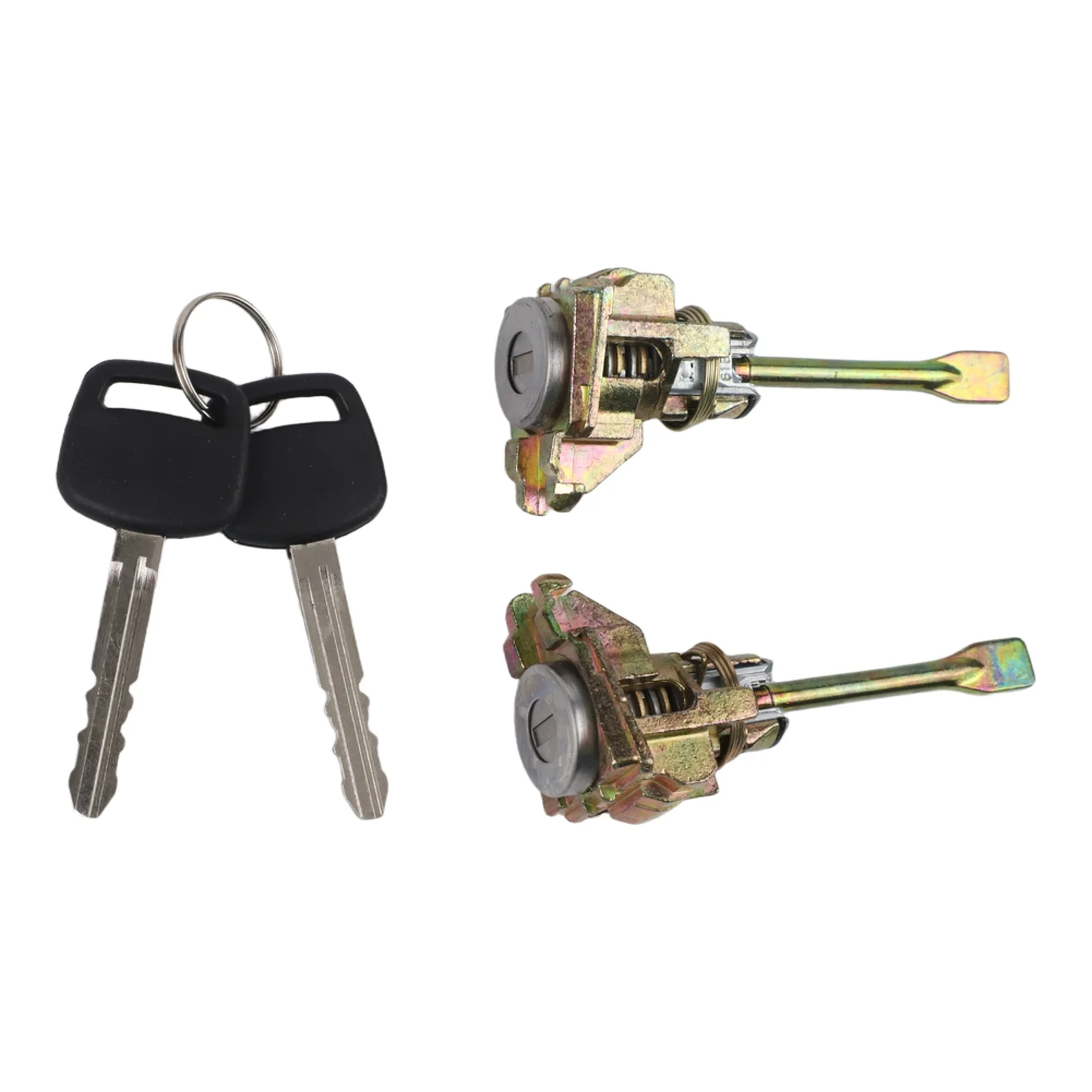 69051-02090-69052-02080-door-lock-cylinder-for-sienna-2004-2010-for-corolla-2003-2008-complete-lock-set-with-matching-keys