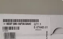 

6es7390-1af30-0aa0 6es73901af300aa0