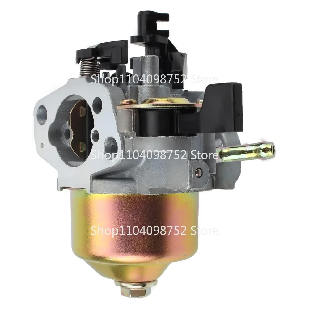 Carburetor For Honda GXV120 GXV140 GXV160 HR194 HR195 Lawn Machine Accessories