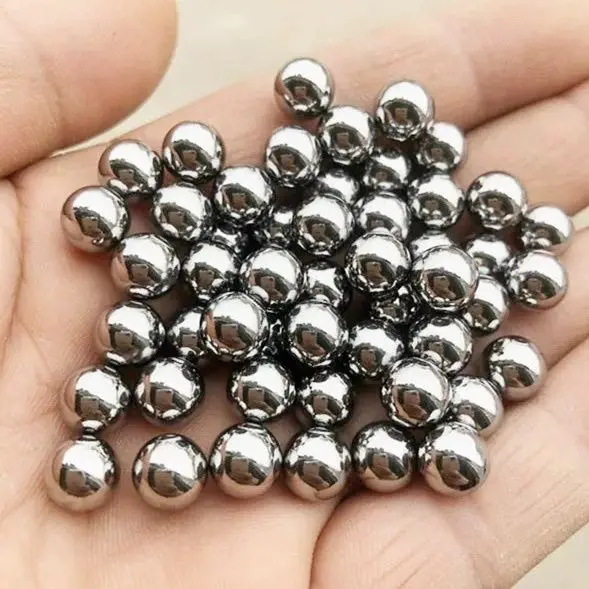 2026 New CNC Machined Aluminum Alloy Accessories for Continuous Slingshot Consumable Parts Defense Tactical Pen