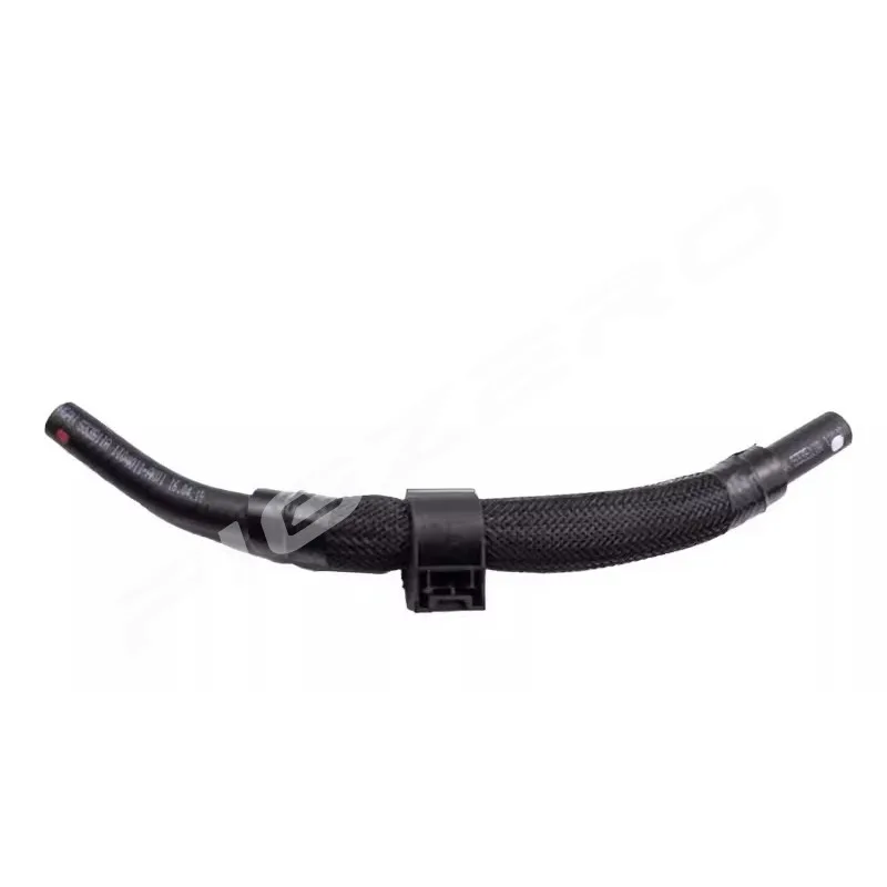 Brand New Genuiine B211032-1000 for Changan Alsvin V7 Engine Inlet Supply Hose Fuel Injection Nozzle Oil Pipe Assembly