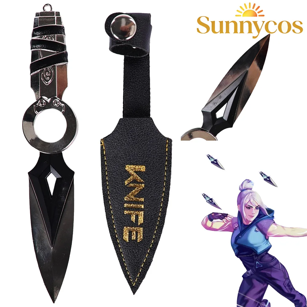 acessorios-de-fantasia-jett-cosplay-armas-e-aderecos-do-jogo-valorant-dardo-fantasia-boomerang-kunai-–-aderecos-para-halloween-e-carnaval-feminino-adulto