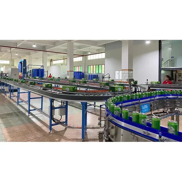 Full Automatic 4000BPH PET Bottle Pure Drinking Glass Bottle Filling Mineral Water Processing Line