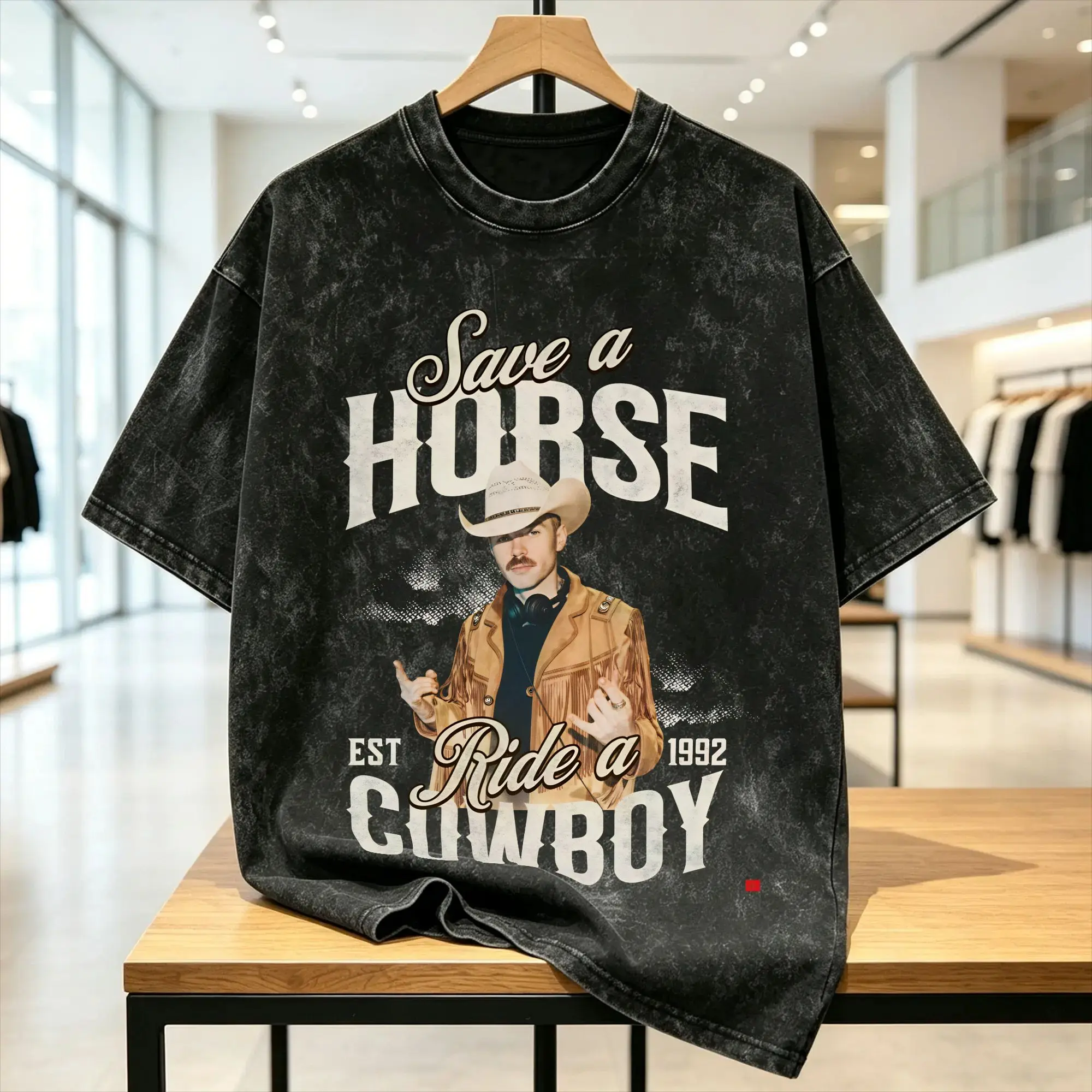 Doms Dollas T Shirt for Men 100% Cotton Novelty T-Shirt O Neck  Tees Short Sleeve Clothing Party
