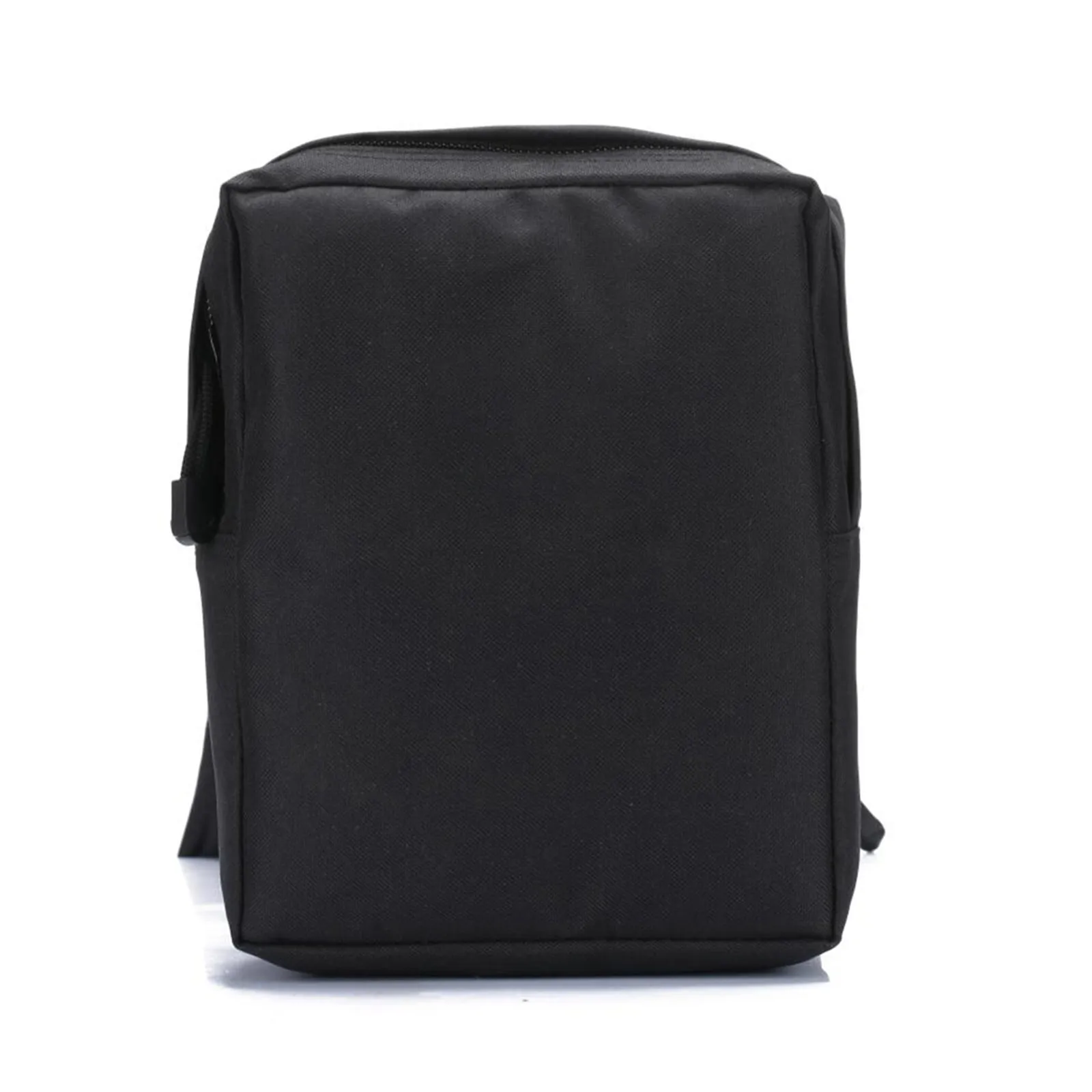 

Bike Hanging Bag Motorcycle Tank Pouch for Atv Off-Road Vehicle Snowmobile Durable Practical Ideal Drink Wallet