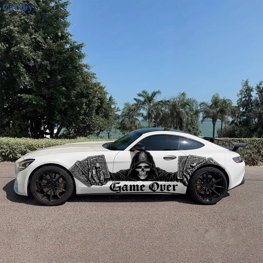 2-piezas-de-pegatinas-para-el-lateral-del-coche-con-diseno-de-dark-reaper-poker-autoadhesivas-de-pvc-impermeables-y-resistentes-a-los-aranazos-accesorio-para-coche-regalo