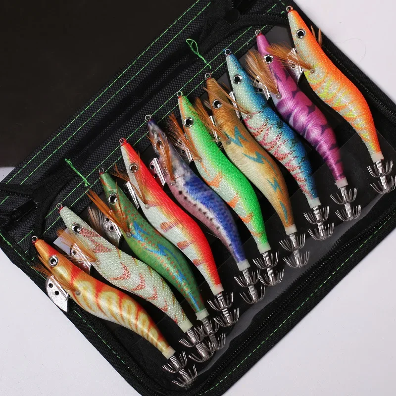 #58 Best Hard Fishing Baits to Buy In 2026