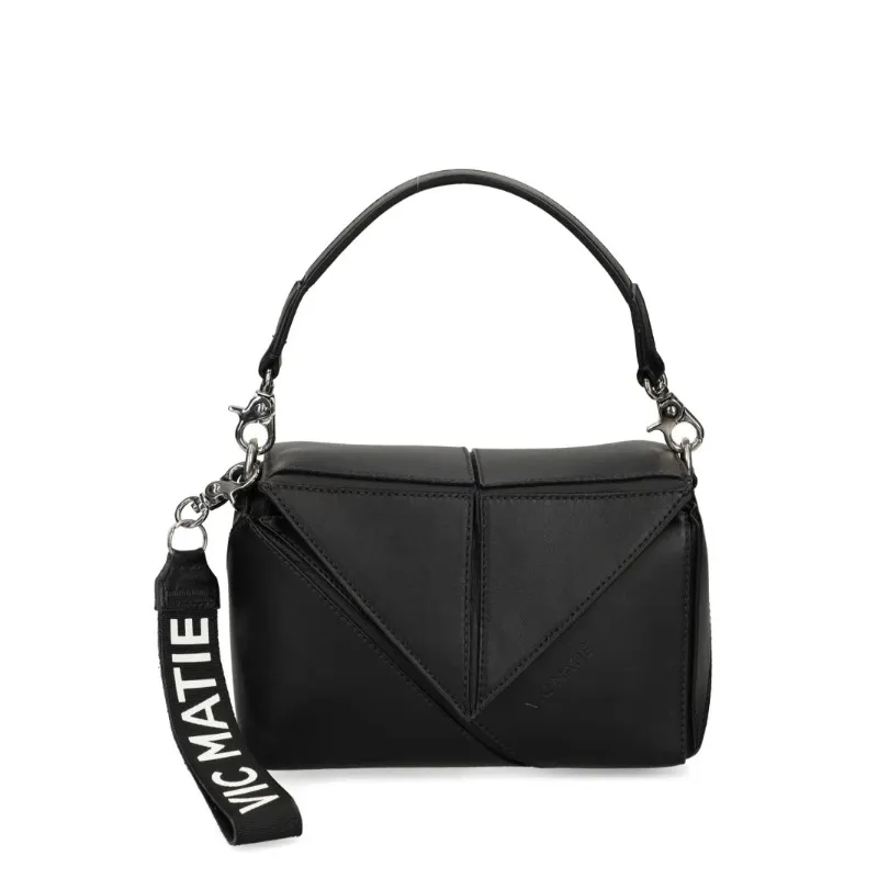 

Women Bag New Shoulder Fashion Simple Crossbody Messenger Purses PU Causal Mother Lady Hand Bag Luxury Design