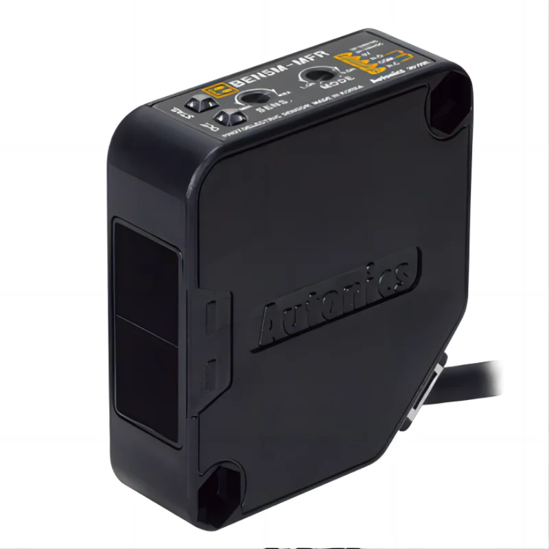 

Фотоэлектрический датчик Autonics Power BEN300-DFR BEN300-DDT BEN500-DFR BEN500-DDT BEN3M-PFR BEN3M-PDT BEN5M-MFR BEN5M-MDT BEN