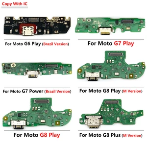 plaka üzerinde 8 büyük satış, moto g7 play, - №4