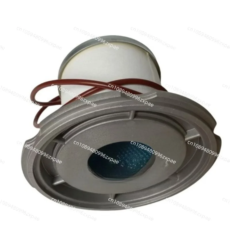 air Compressor Oil Separator Spare 1625725300